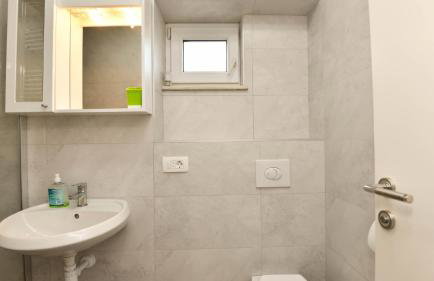 Holiday Home Dino by Villas Guide - Photo 20