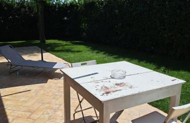 Daphne Experience - Home, Harmony and Garden - Foto 10