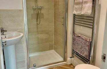 The Graph’s Gaff - Foto 12