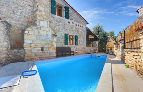 Villa Dani - Foto 19