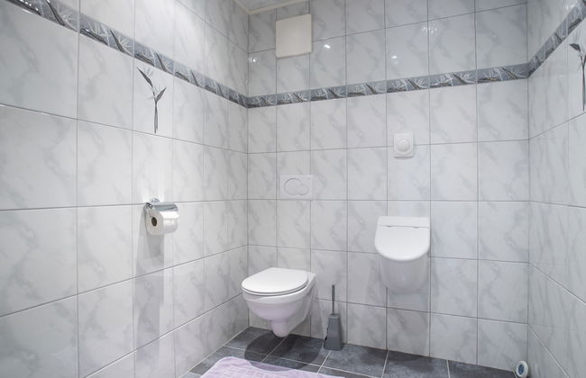 Ferienhof Sonnseitn - Foto 29