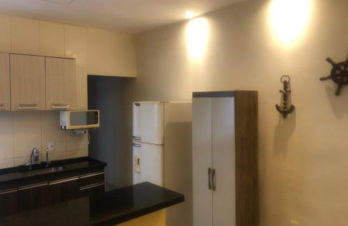 Casa Jardim Carolina Perto posto torrão, Supermecado Shibata e Semar - Foto 23