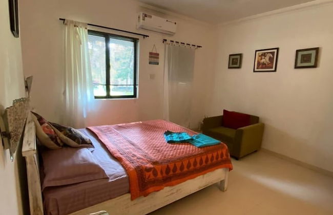 Riviera Hermitage - Photo 45