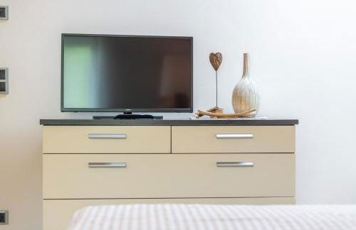 Haus Karin view - Foto 20