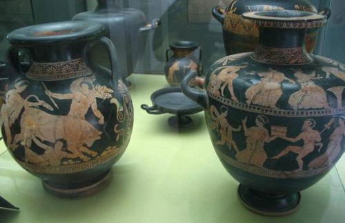 STELLA appartamento - Foto 21