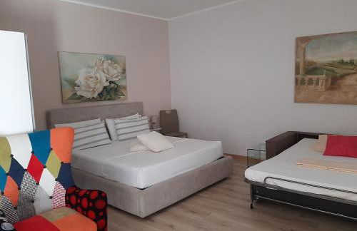 riverview67 - Foto 22