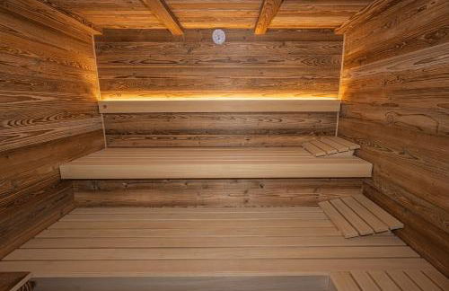 Apartment Alpenblick 12, Halblech im Allgäu, Bergblick pur - NEUERÖFFNUNG! - Foto 10