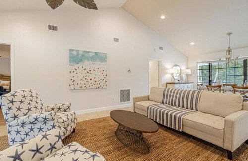 Kings Lake Blvd Private Garden View - Foto 28