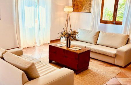 Country House Es Trenc - Foto 19