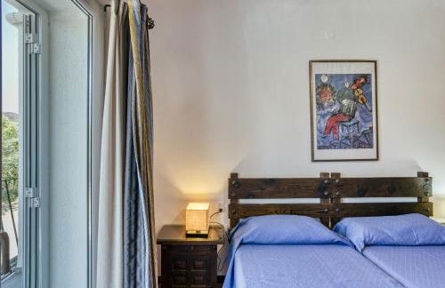 Ático con vistas al mar en Roses - Foto 16