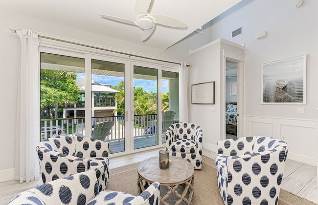 Reef Romance managed by Beach Retreats - Foto 38