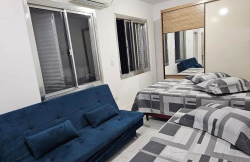 Studio Consulado Americano EUA - American Consulate Studio USA - Foto 20