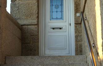 Ático en la playa de Samil - Foto 27