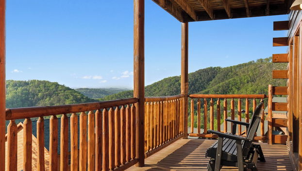 Servicios del alojamiento