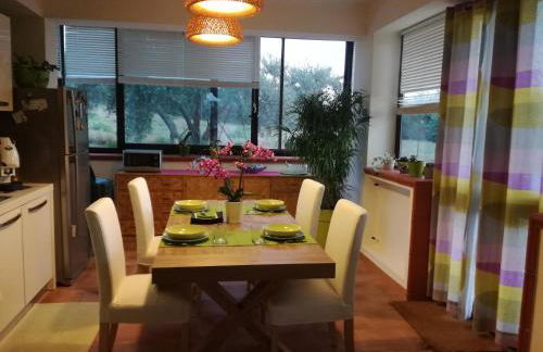 villa peppino - Foto 24