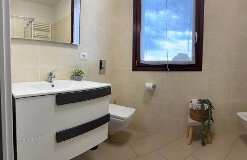 Deny & Carol's house - app. 33 - Foto 14