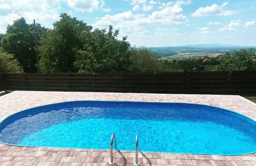 Rural holiday house Vinodol-Kalnik - Foto 7