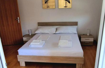 Apartmani Sunce i More - Photo 13