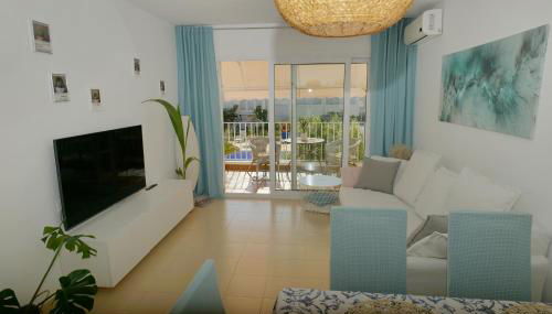 Vera Playa La Medina - Foto 5