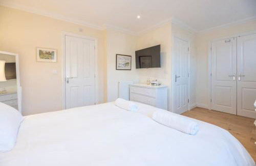 Fromus Rise, Saxmundham - Foto 4