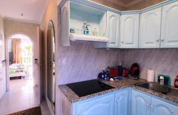 Villa Larnia de Tenerife - Foto 9