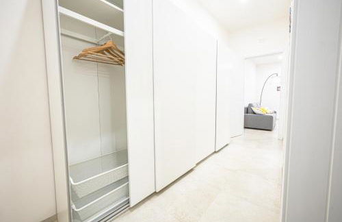 Villa Lumia - Foto 22