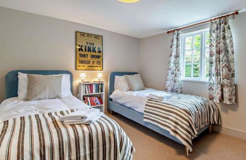 3 Bed in Salisbury oc-95325 - Photo 11