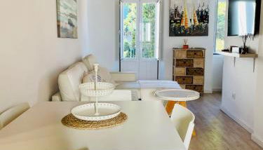 Casa Roméo à 3 min de la plage - Foto 3