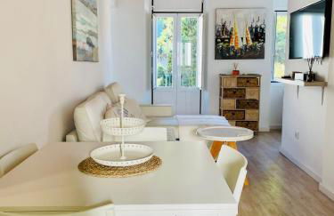 Casa Roméo à 3 min de la plage - Foto 3