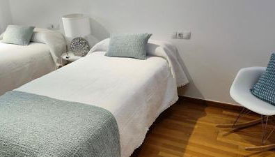 Apartamento Buen Camino - Foto 5