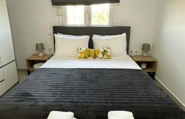 Alexandra's garden - Photo 55