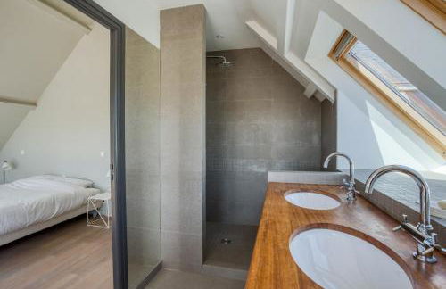 Le Cap de Mesquer - Foto 28