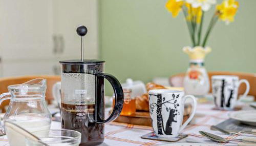 2 Bed in Louth oc-74152 - Foto 5, Other