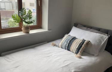 Number Twelve - Foto 8