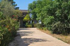 Residence U Veniqui - Foto 63