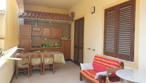 Appartamenti Villa Wanda - Foto 3