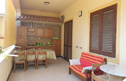 Appartamenti Villa Wanda - Foto 3