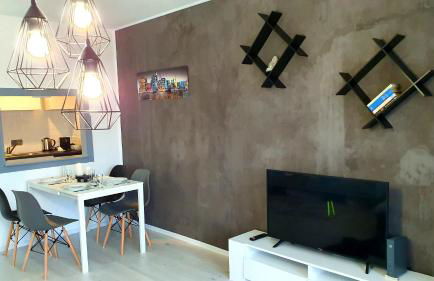 ✪ Beautiful Studio in Center with Amazing View ✪ - Foto 16