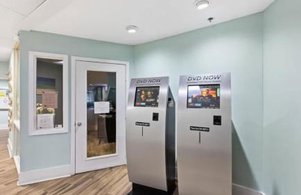 SunDestin Resort Unit 1718 - Foto 31