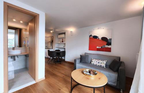 Vivo Apartments - Foto 22