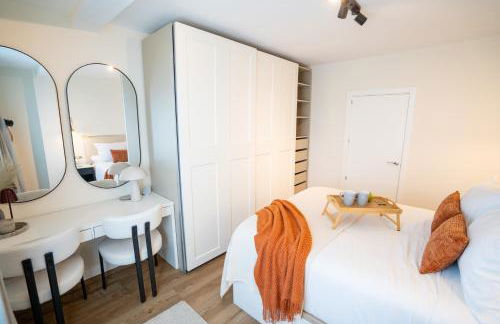 Apartmento URB BEJA Benalmádena - Photo 14