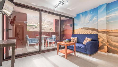 Sol Mogan Suites - Adults Only - Foto 4