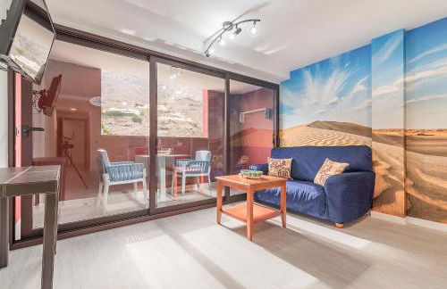 Sol Mogan Suites - Adults Only - Foto 4