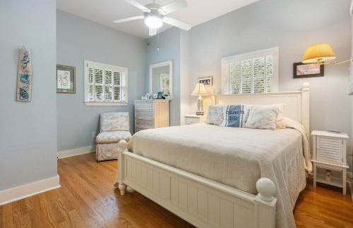 Ford in DeBordieu Colony home by Peace Vacations - Foto 9