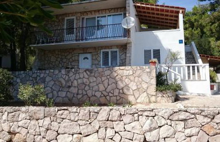 Apartments Arboreum - Foto 1