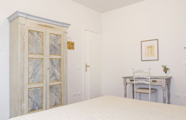 Agriturismo Podere Rondinaio - Foto 19