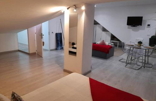 APARTAMENTO LA CRUCILLADA - Foto 25