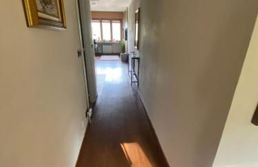 Via Lattea-Bilocale a 300 m dalle piste - Photo 28