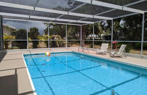 Vacation Home on Coral Sands - Foto 19