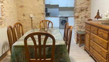 La Casona de 1717 - Foto 5